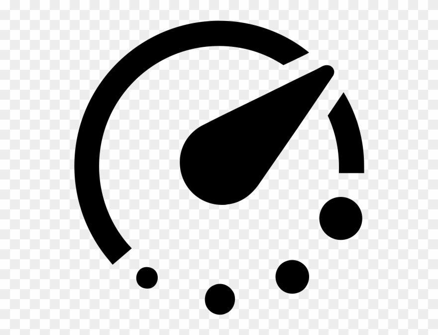 Modern Event-driven Api Infrastructure Might Begin - Business Clipart