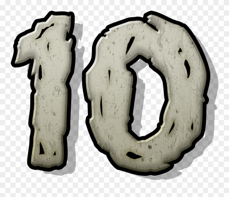 Click To Preview - Snack Clipart