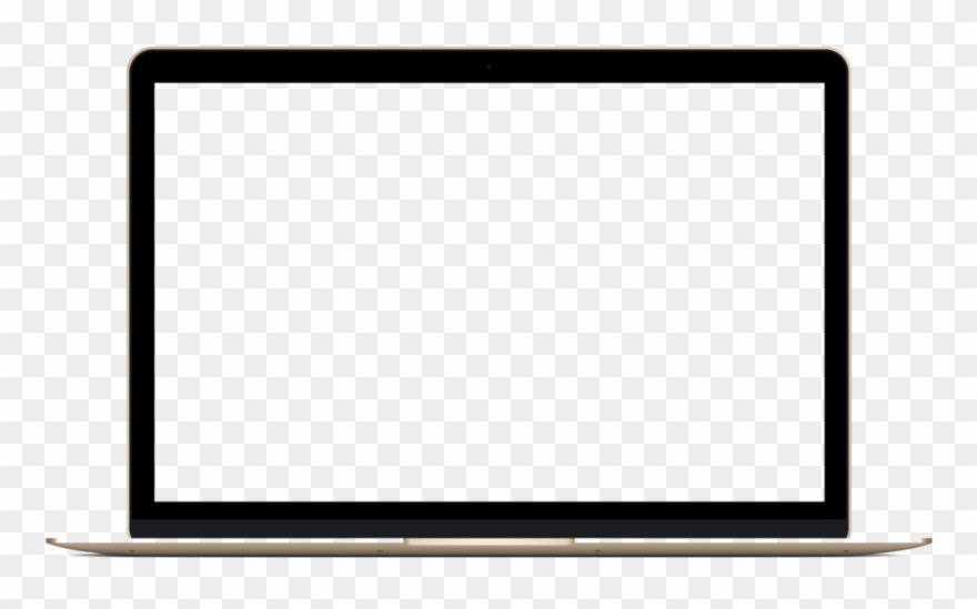 Easy To Customize, Professional, Diy Web Design - Canon Eos Rebel T1i Glass Replacement Clipart