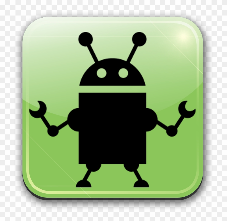 Lego Wedo Robotics Ages 5-7 - Robo Advisor Clipart