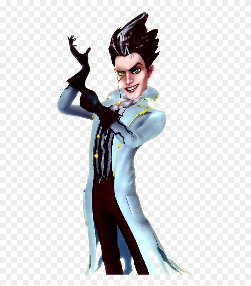 Frankenstein Transparent Victor Picture Black And White - Monster High Sparky Clipart