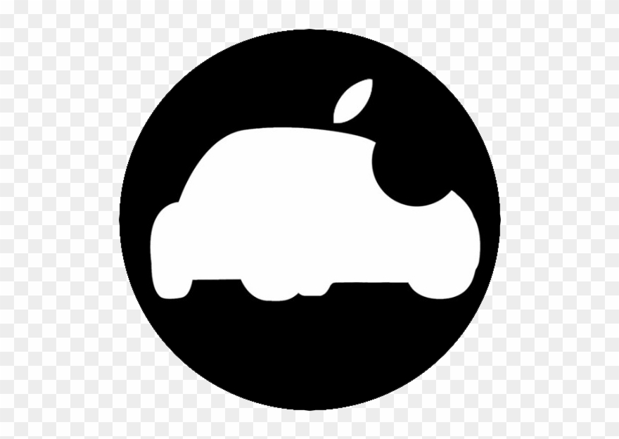 Ac - Six Sigma Clipart