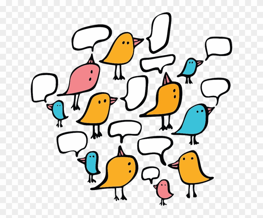 Best Practices Of A Best Company To Work For Clipart