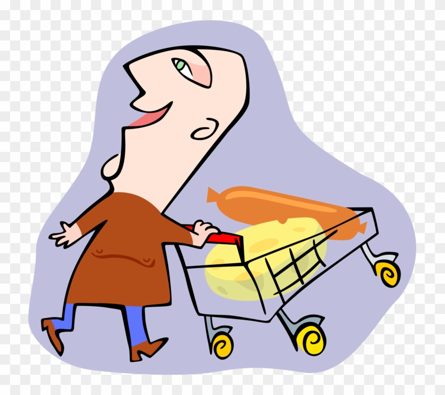 Illustration Clipart