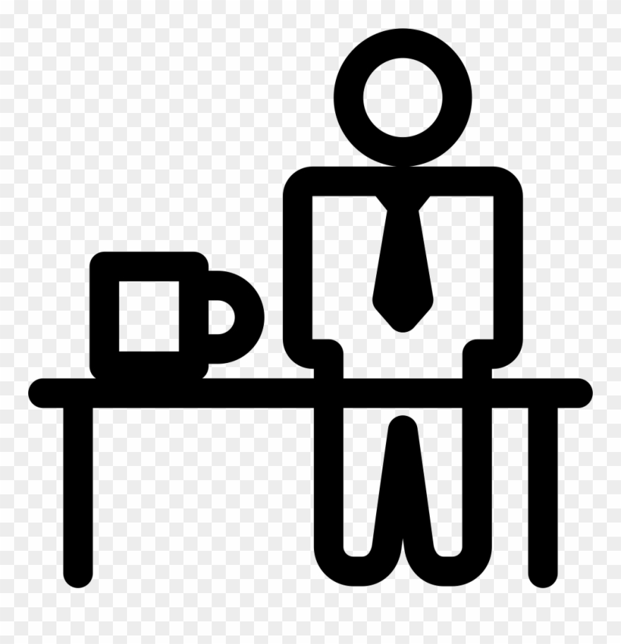 Svg Royalty Free Download Svg Png Icon Download Dispensadores De Agua Animados Clipart 831477 Pinclipart