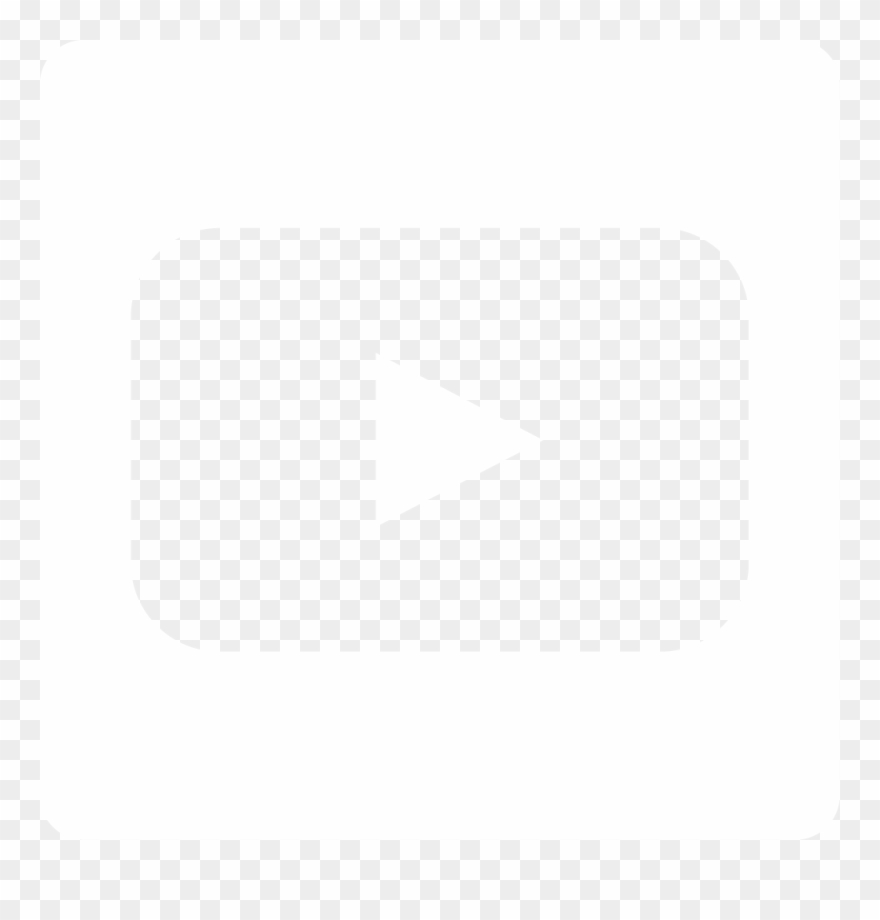 Twitter - Blog Clipart