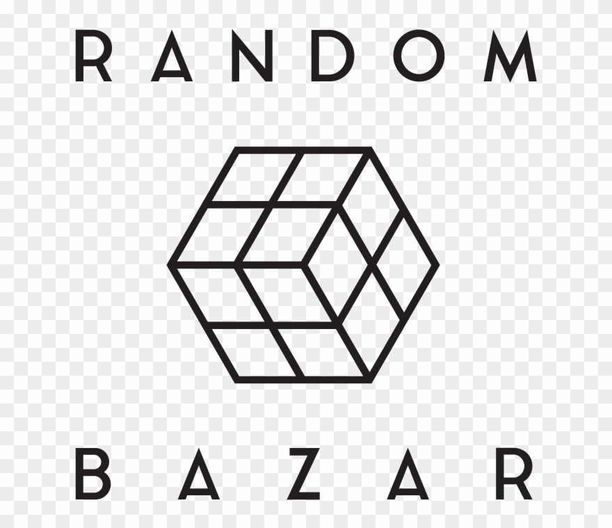 Video Games Promotion And Exhibition - Diamond Lineart Clipart