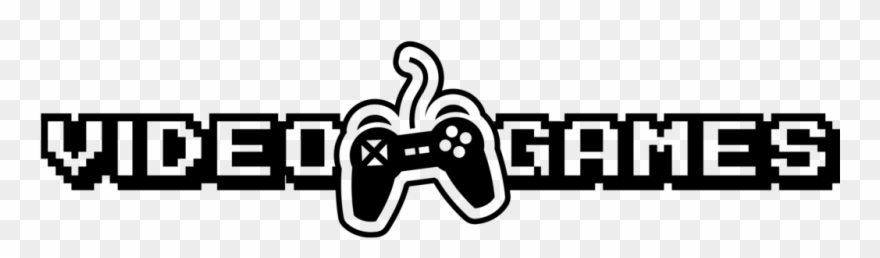 The Weekly Reset Brings You News, Updates, And Opinions - Love Games Gamer Console Ps4 Gaming Arcade Birthday Clipart