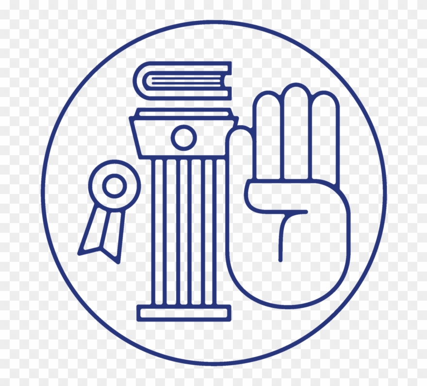 Our Mission - Portable Network Graphics Clipart