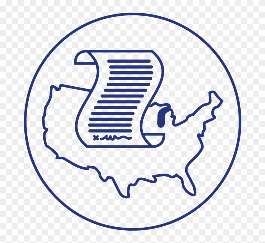 Ftpp Icons-02 - Figuras Geometricas Para Armar Esfera Clipart