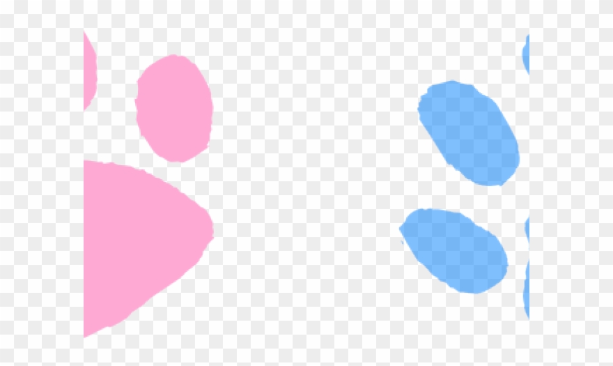 Panther Clipart Blue Panther - Tiger Clip Art Free - Png Download