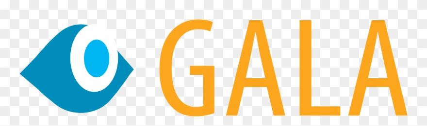 Gala - Sign Clipart
