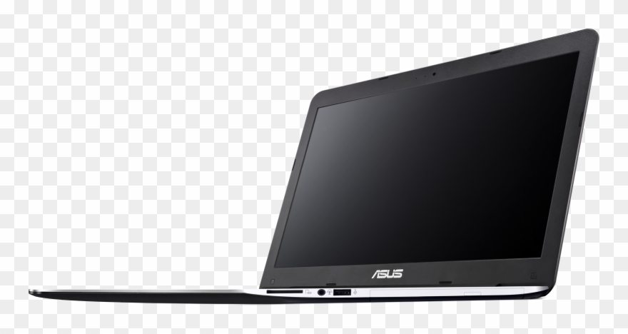 Asus Vivobook X556uq Dm730t Clipart