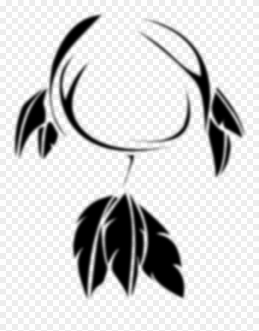 Constitution Clipart Feather - Logo - Png Download