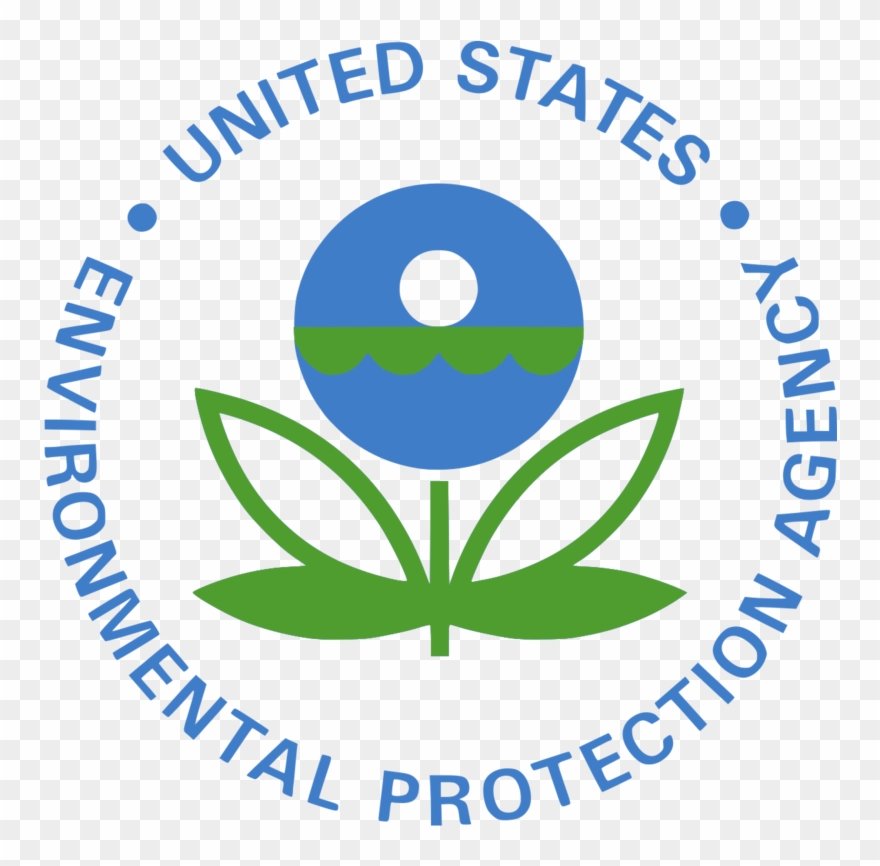 Wyoming Department Of Environmental Quality - Environmental Protection Agency Clipart
