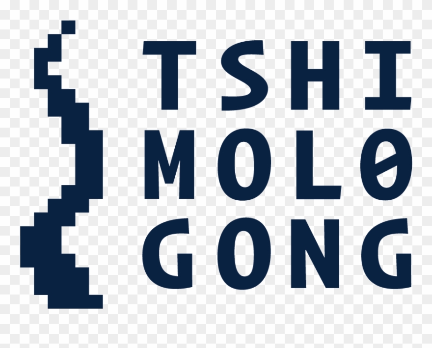 Precinct - Tshimologong Precinct Logo Clipart