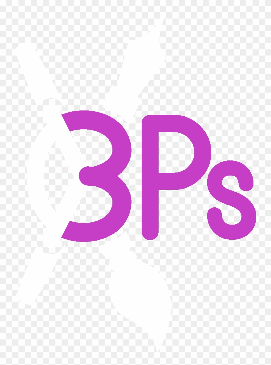 Pen, Paint, & Pretzels - Paint Clipart