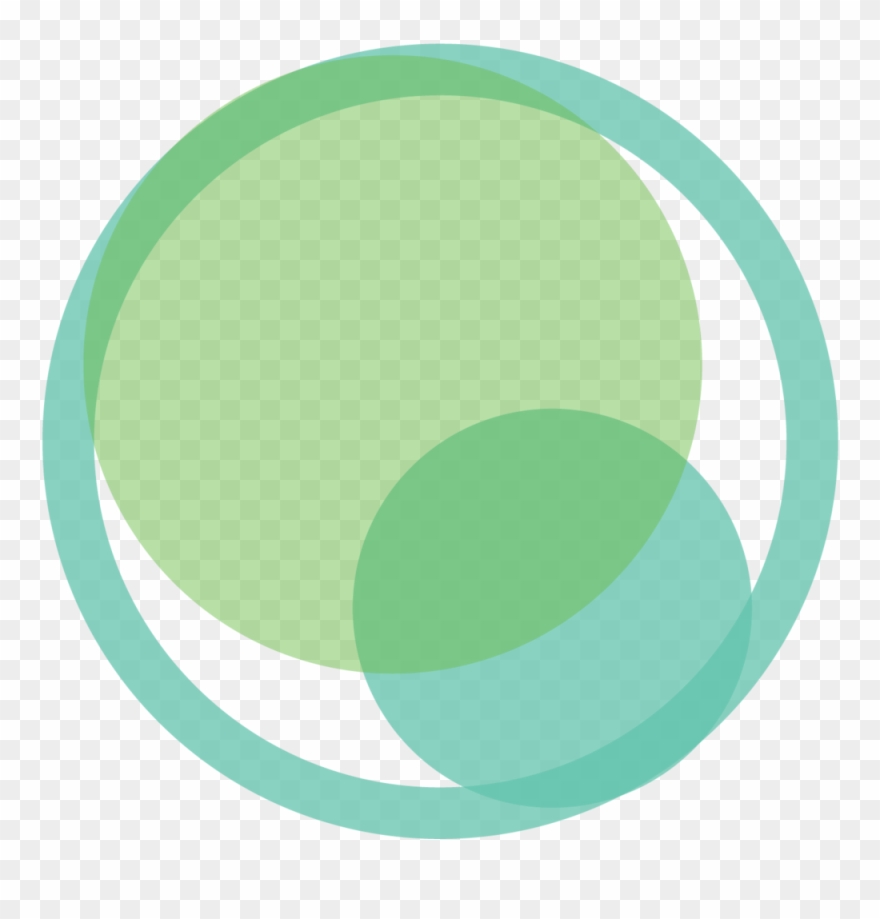 Environment Clipart Environmental Conservation - Circle - Png Download