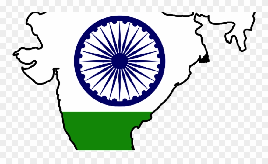 The 1709 Blog - Wells Cathedral Clipart