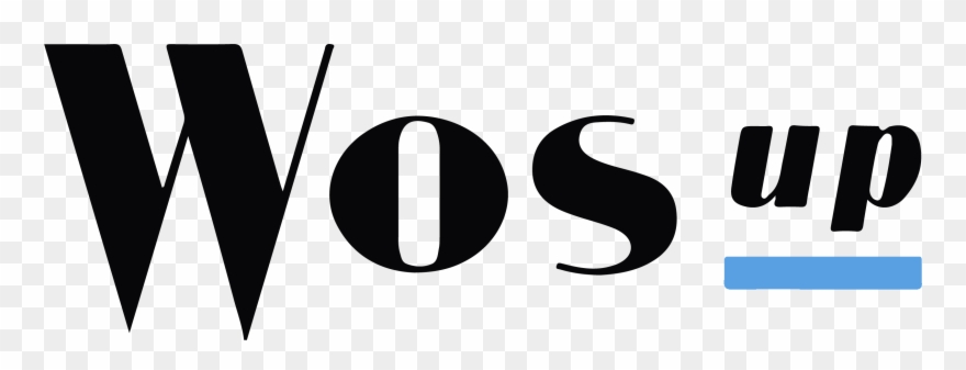 Creative Networking For Branding Explosion Clipart