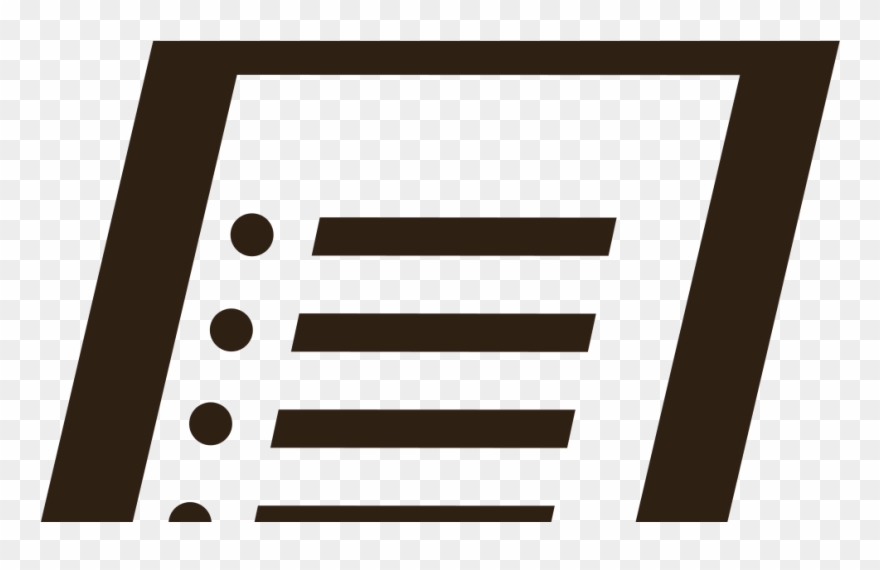 Is It A Covenant Not To Sue Or A License - Tan Clipart