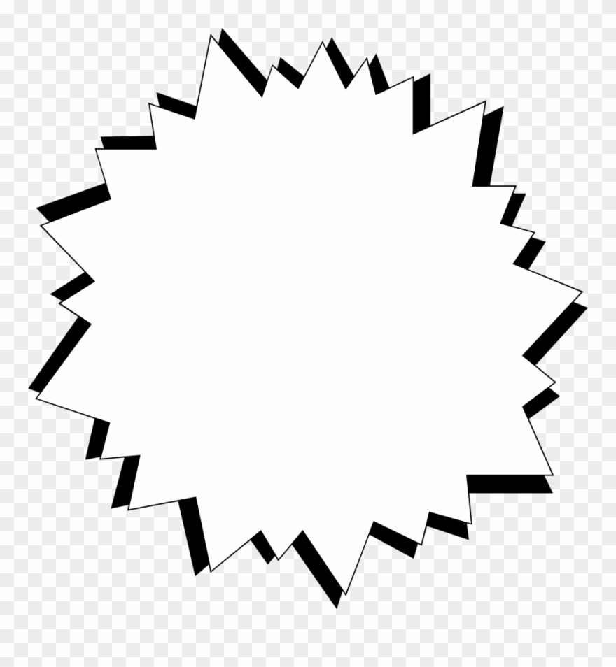 Burst Free Stock Photo Illustration Of A - Oromia Flag Clipart