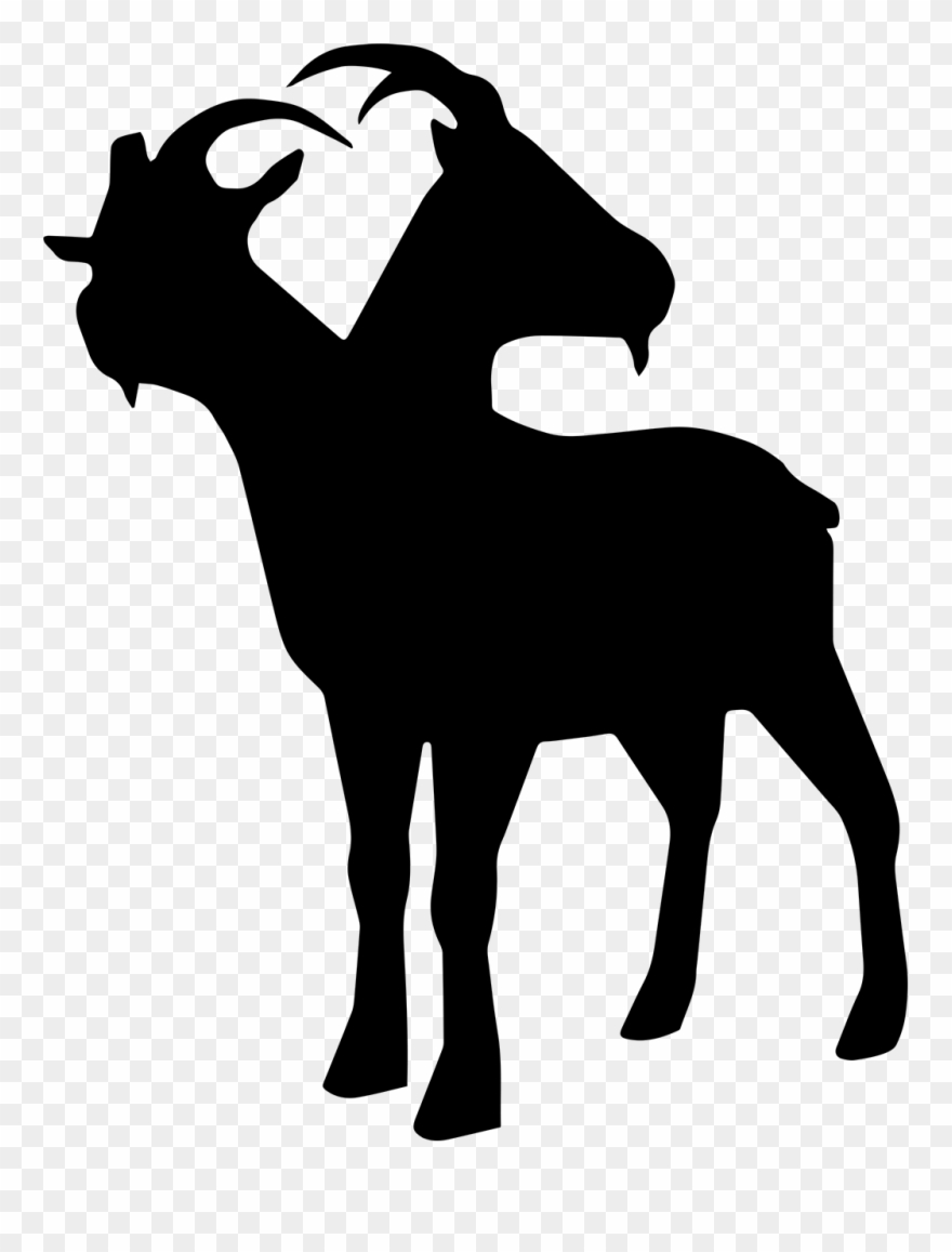 Gigabit Off-road Clipart