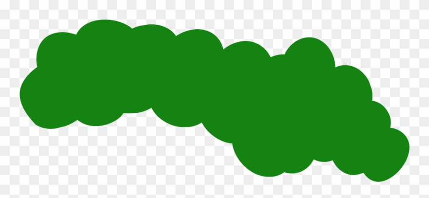 Buy Phenergan In Moldova Chisinau Clipart