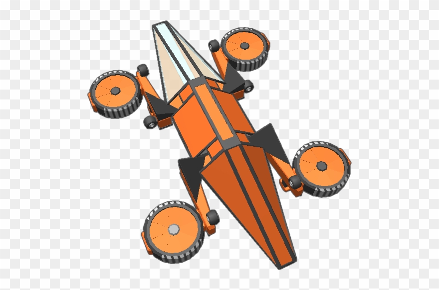 I Only Make 10 Coins From Each One Clipart