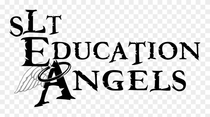 A Booster Club For The Slt Education Program - Boston Terriers Rock Mousepad Clipart