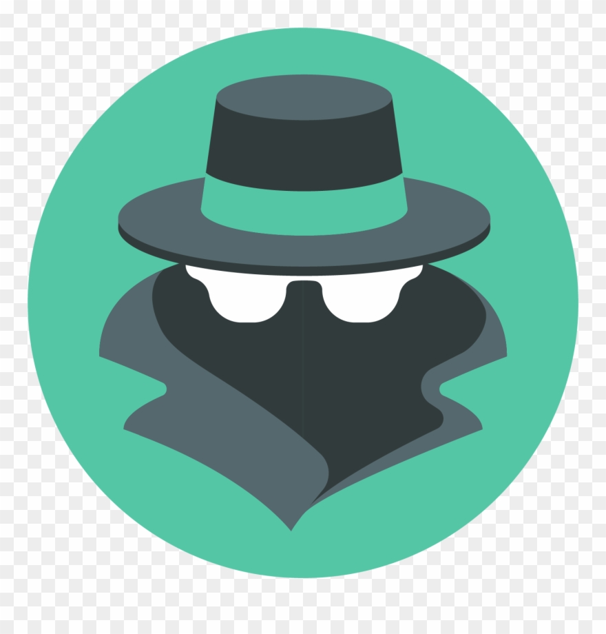 Recent Posts - Gloucester Road Tube Station Clipart