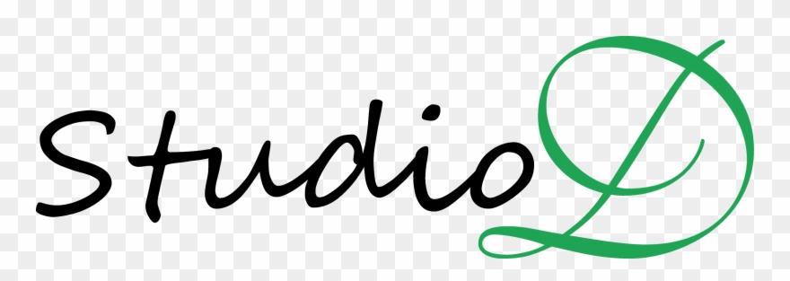 Atlanta Diamond Design Has Always Been A Premiere Custom - Calligraphy Clipart