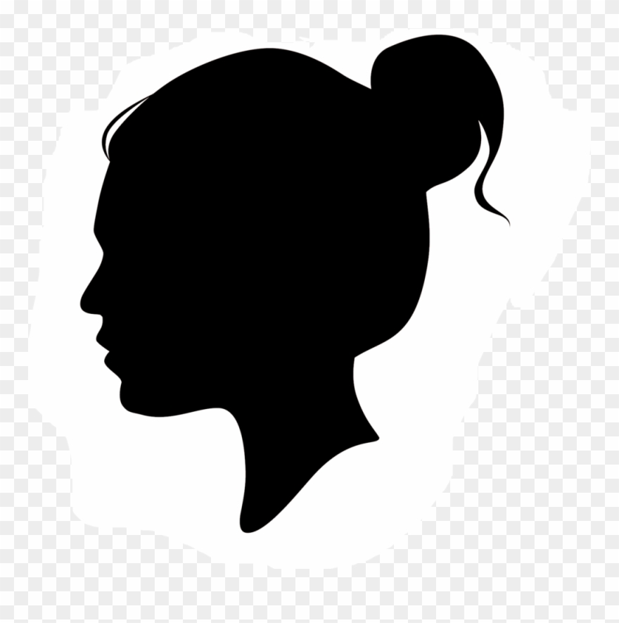 Miss Clemmie Artisan Bridal Accessories Clipart