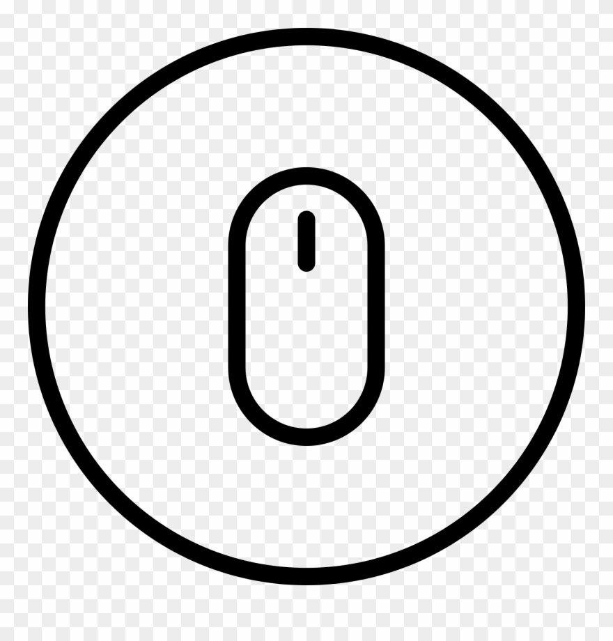 Open - Product Clipart