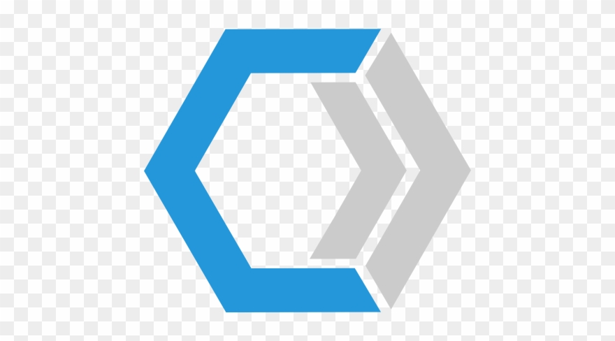 Comecero Blog - Colorfulness Clipart