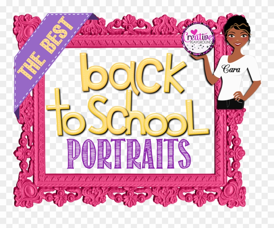 Have You Ever Heard That Joke, "you Know Your Mom's - Hampton Art Wood Mounted Stamp - Ha All Clipart