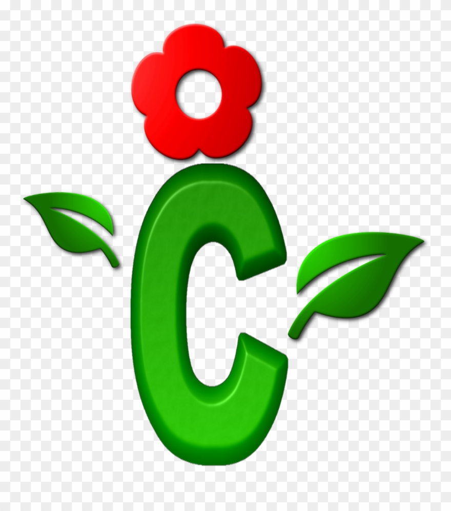 Flor Bailarina Png Hada Bailarina De Ballet Elf Clip Transparent Png