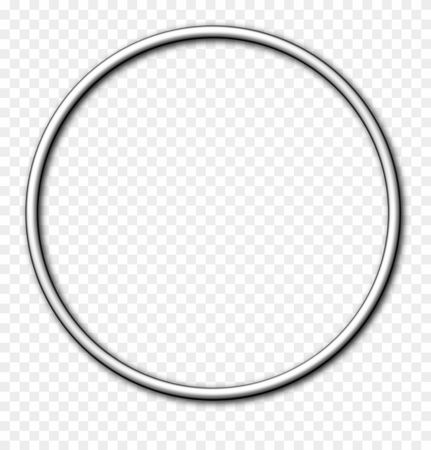 Clip Art Commercial Friendly - Gedling Country Park Cafe - Png Download