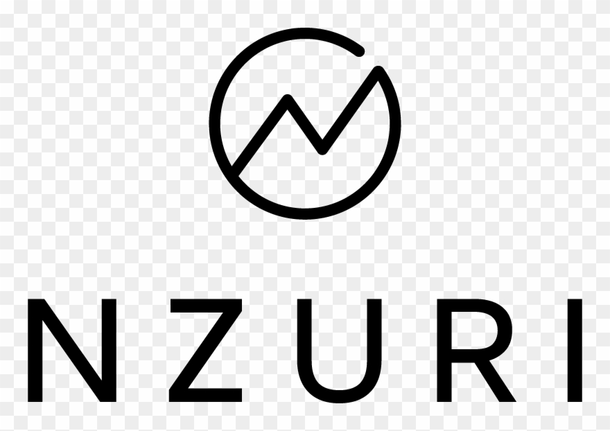 Main Menu - Necklace Clipart