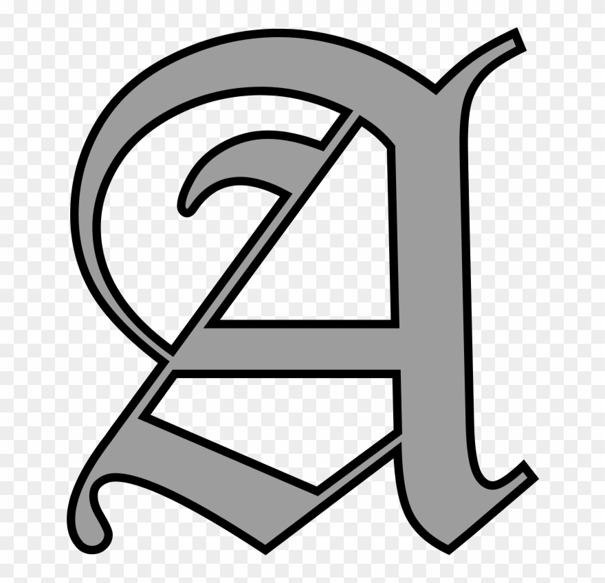 Editing Logo Clipart
