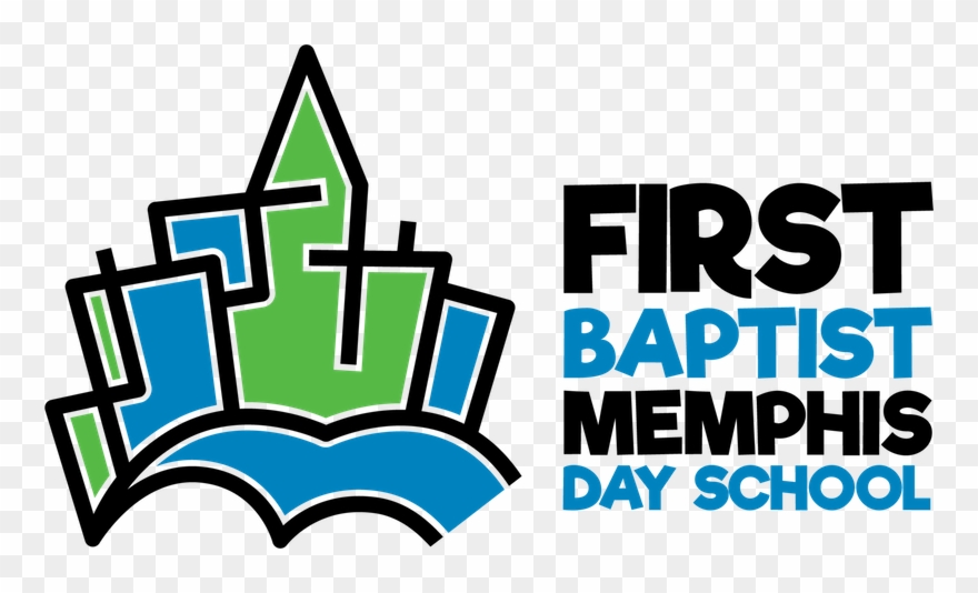 Krystena Matson - First Baptist Church Of Memphis Clipart