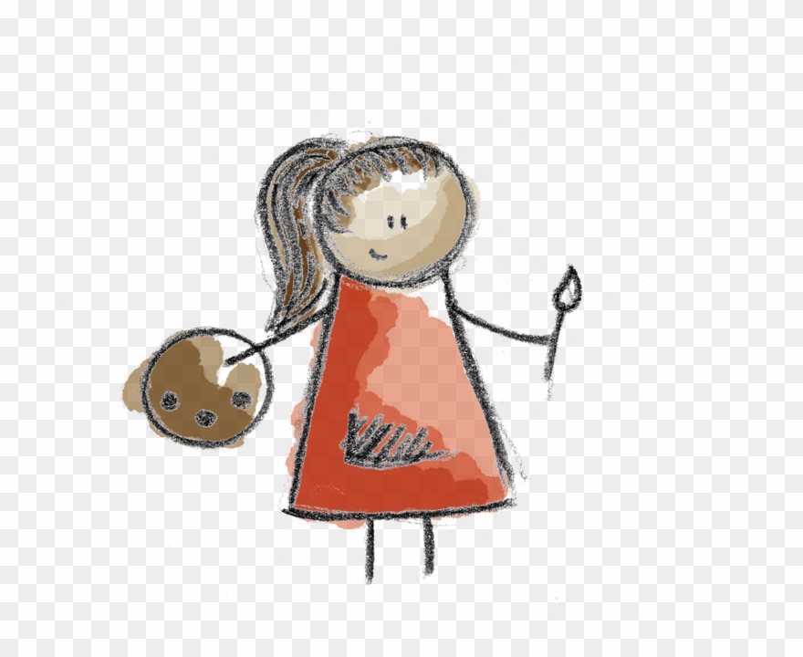 Introduction - Ecole Francaise De Bristol Clipart