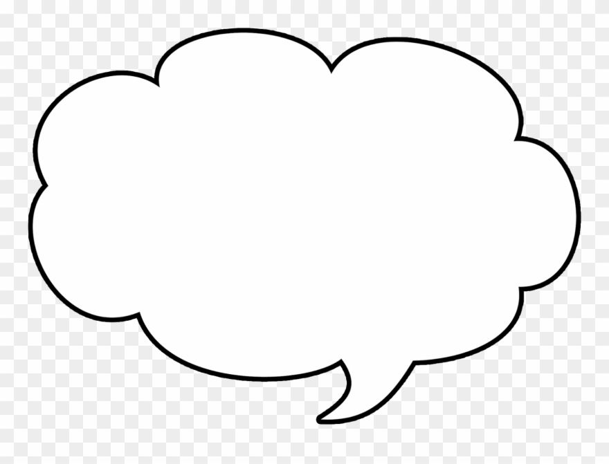 Plaquinhas Para Festa Png Clipart