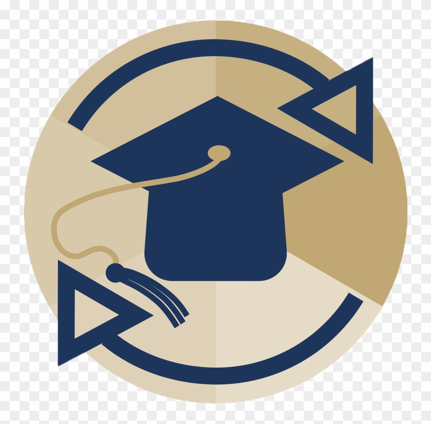 Approximately 90% Of Eligible Evansville Day School - Giving And Receiving Clipart