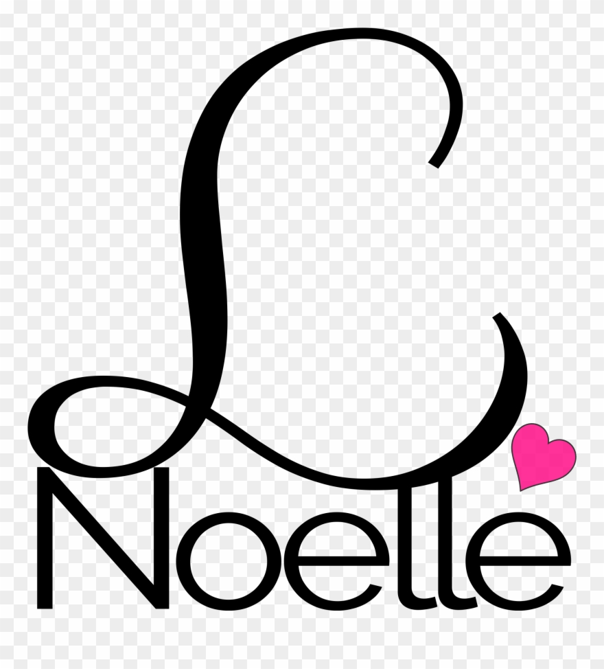 The Body Reset 28-day Health Restoration Guide - Poupette St Barth Logo Clipart