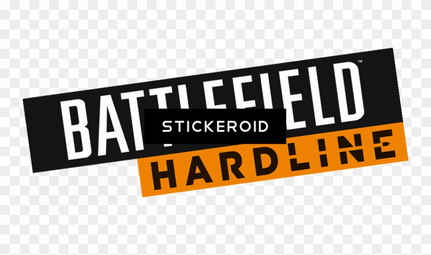 Battlefield Hardline Pic - Electronic Arts Battlefield Hardline Deluxe Edition Clipart