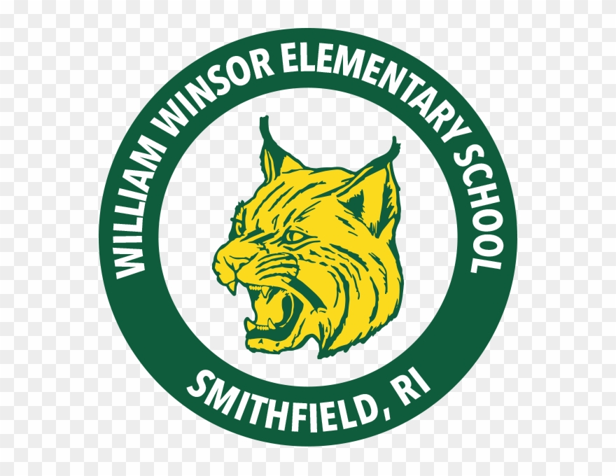 Association Of Methodist Men's Fellowship Clipart