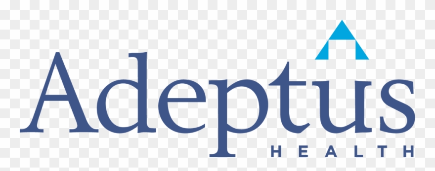 Best Workplaces In Health Care 2017 Health Care Center - Sda Health Ministries Logo Clipart