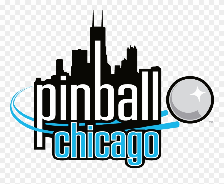 Chicago Clipart