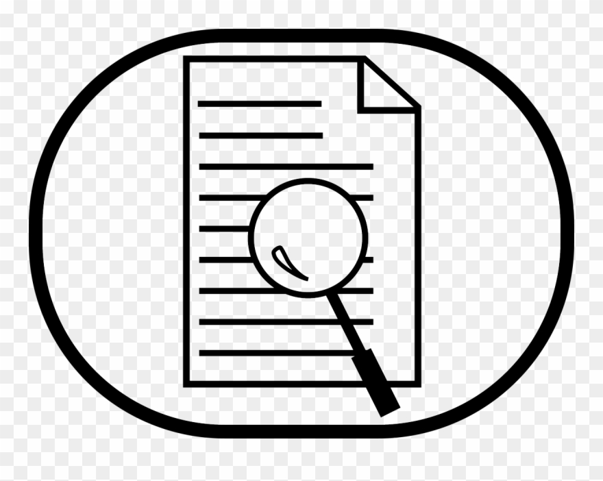 Common Time On Oct - Circle Clipart